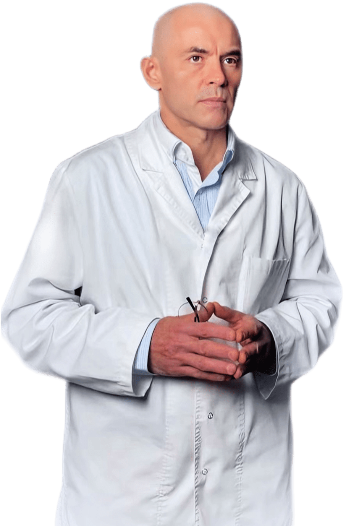 Ринат Акбаров