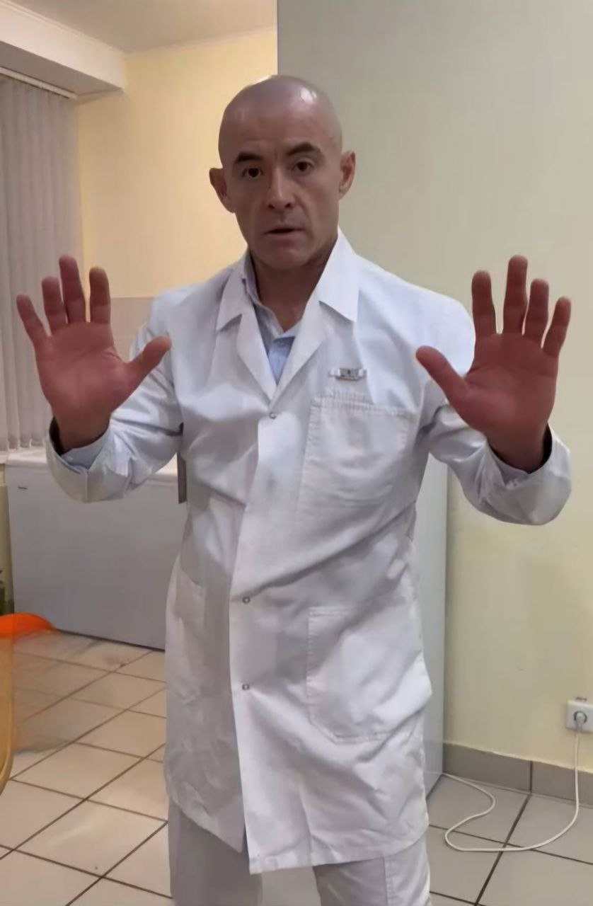 Основы системных технологий