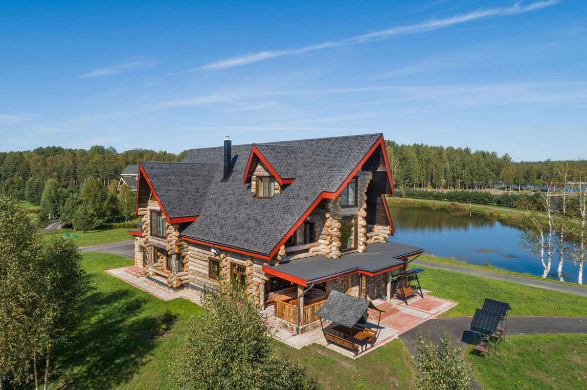 Территория здоровья