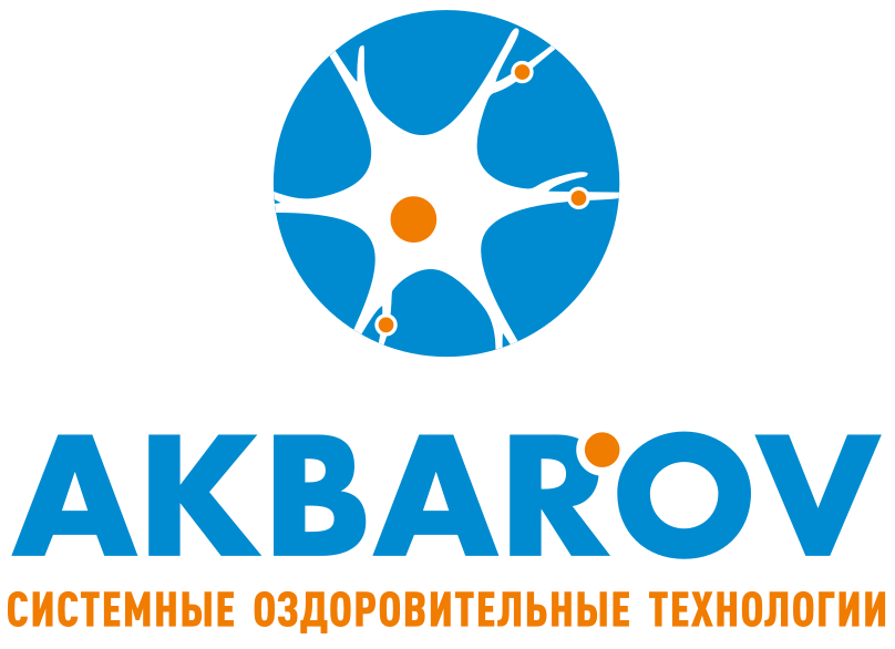 AKBAROV